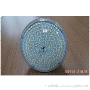 60W E40 free voltage waterproof lamp LED bulb